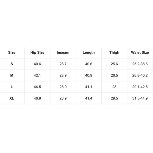 Boho Geo Print Striped Carrot Pants* - Picture 4 of 7